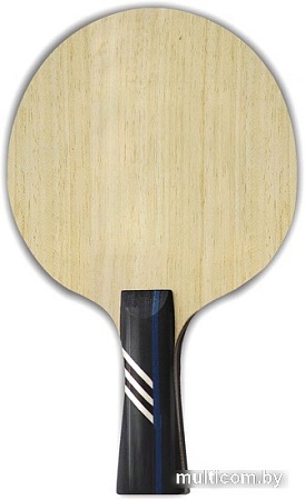 Основание для ракетки Gambler Ac Hero Flared GFC-10