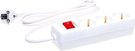 Удлинитель СОЮЗ 481S-8301