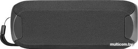 Беспроводная колонка Defender G32