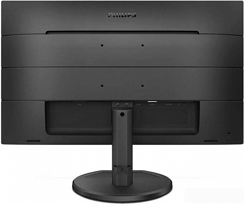 Монитор Philips 221S8LDAB/01