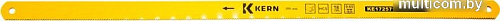 Набор пильных полотен Kern KE172571 (10 шт)