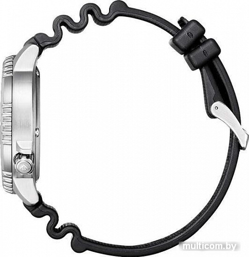 Наручные часы Citizen BN0159-15X