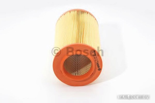 Воздушный фильтр Bosch F026400059