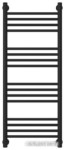 Полотенцесушитель Сунержа Богема+ прямая 1000х400 31-0220-1040