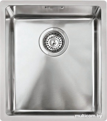 Кухонная мойка TEKA Linea R15 340.400 F TOP