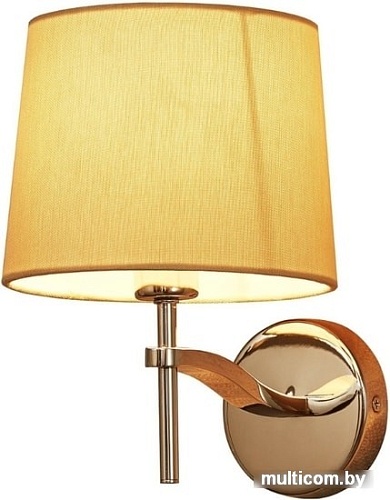 Бра Divinare Soprano 1341/02 AP-1