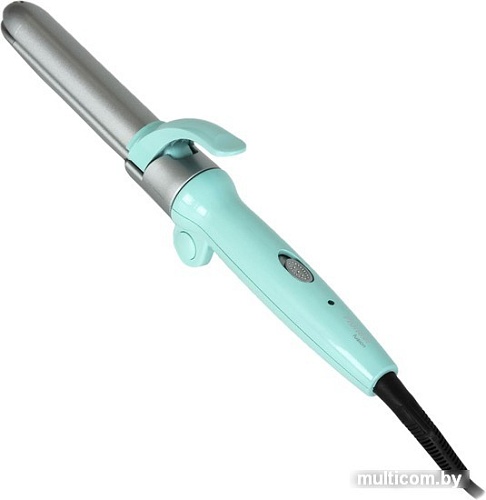 Мультистайлер Pioneer HS-10113