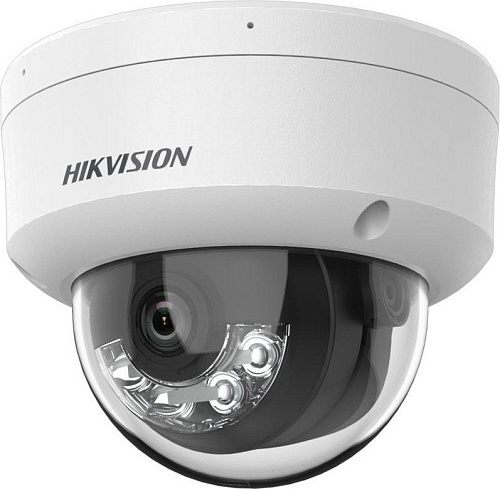 IP-камера Hikvision DS-2CD1143G2-LIU (2.8 мм)