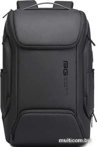 Городской рюкзак Bange BG7267 (черный)