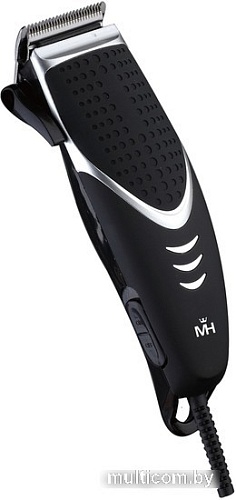 Машинка для стрижки волос Mercury Haus MC-6995