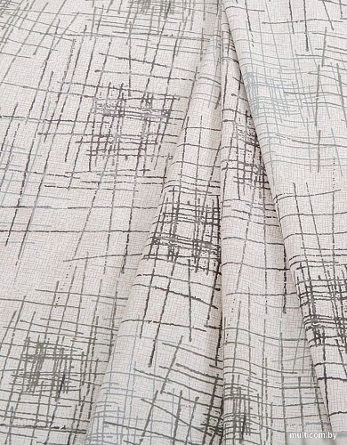 Постельное белье АртПостель Аурика 737