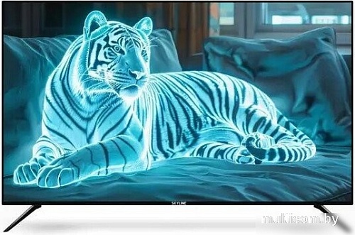 Телевизор Skyline 40LST6385