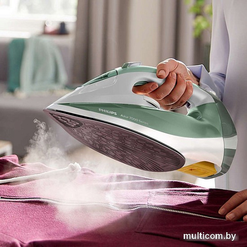 Утюг Philips 7000 Series DST7012/70