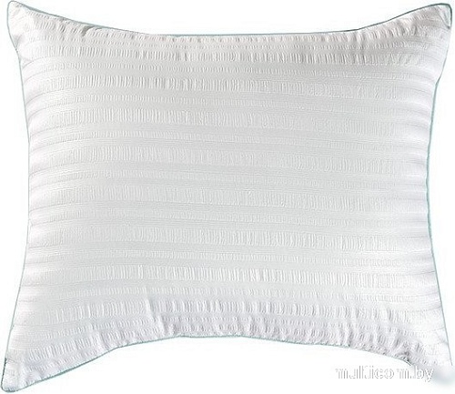 Just Sleep DreamSoft 68х68 11072902-Ds (белый)