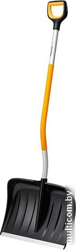 Лопата для уборки снега Fiskars X-Series 1057186