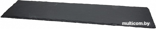 Блюдо Tognana Olly Ardesia R3934B3ARDE