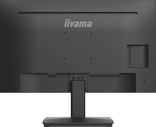 Монитор Iiyama ProLite XU2793HS-B5