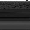 Кнопочный телефон Maxvi K32 (черный)