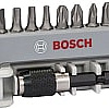 Набор бит Bosch 2.608.522.130