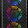 Компьютер MultiGame 5C104FD16S48G305VM6