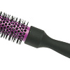Брашинг Dewal Soft touch DBBR25