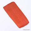Гуашь Talens Art Creation Talens Extra Fine Quality 805 08048052 (20 мл, медь)