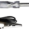 Индикаторная отвертка RockForce RF-88431 автомобильный
