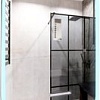Зеркало Abber See AG6113SMult