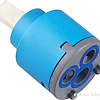 Картридж Aquatek P350302PB