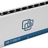 Коммутатор SNR SNR-S1100G-8T