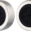 Smart Solutions Twins SS0000251 (2шт)