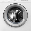 Стиральная машина BEKO RGE 785P2 XSW