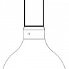 Кронштейн Dahua DH-PFA112