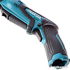 Сабельная пила Makita JR100DZ