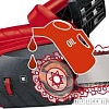 Электрическая пила Einhell GE-EC 2240