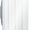 Стиральная машина Bosch WLG24260OE