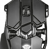 Игровая мышь Trust GXT 138 X-Ray Illuminated