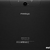 Планшет Prestigio Grace 3201 16GB LTE PMT3301_4G_D_CIS