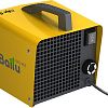 Тепловая пушка Ballu BKX-5