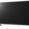 Телевизор LG 49UU640C