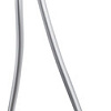Душевой гарнитур Maxonor Pure Life PL6101