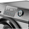 Стиральная машина Haier HW80-BP14969BS