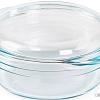Форма для запекания Pyrex Essentials 207A000N/2022