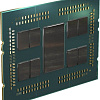 Процессор AMD Ryzen Threadripper Pro 3955WX