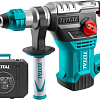 Перфоратор Total TH1153236