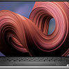 Ноутбук Dell XPS 17 9730-0007
