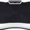 Виброплатформа VictoryFit VF-M200 (белый)