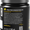 Моногидрат креатина Prime Kraft Monogydrate (200г, цитрусовый микс)