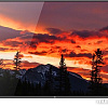 ЖК телевизор BQ 50S04B