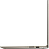 Ноутбук Lenovo IdeaPad 1 15IAU7 82QD00DXUE